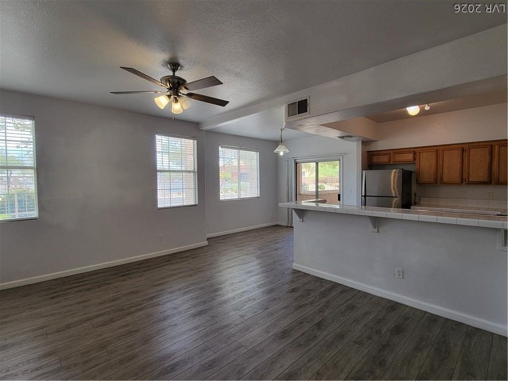 1505 Blackcombe St #104 - Photo 4 of 38