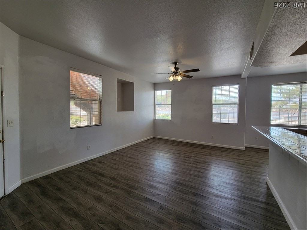 1505 Blackcombe St #104 - Photo 5 of 38