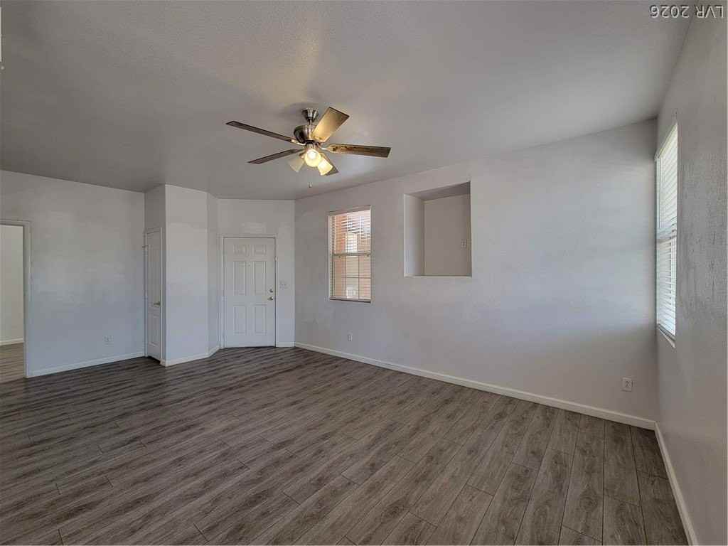 1505 Blackcombe St #104 - Photo 6 of 38