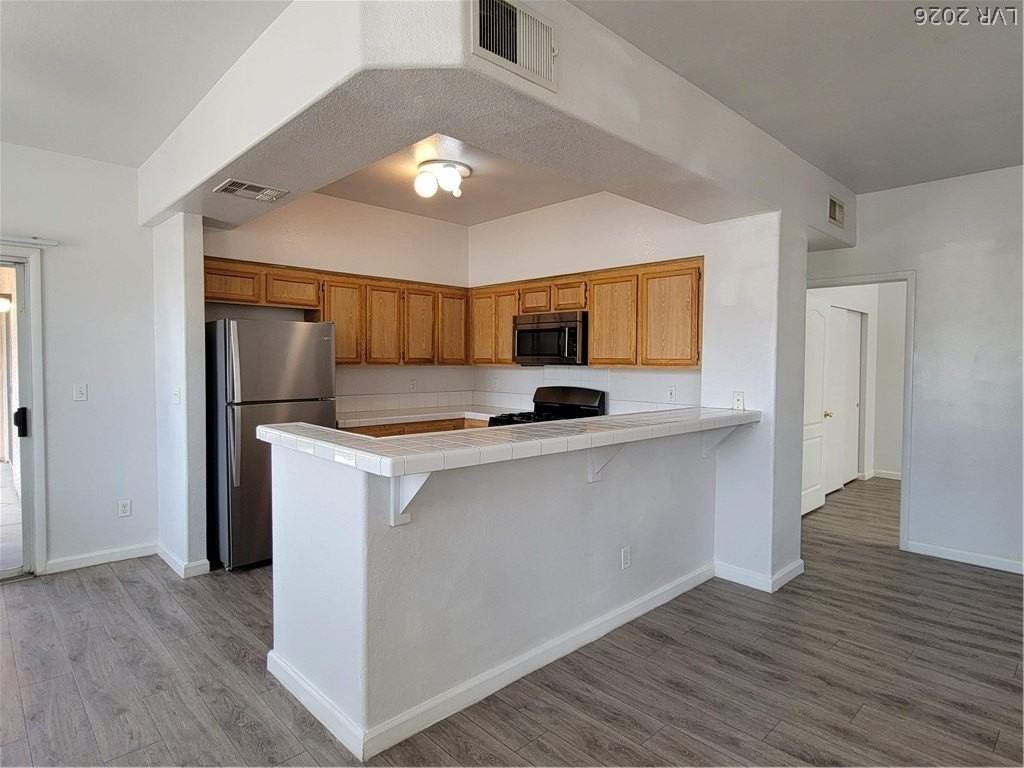 1505 Blackcombe St #104 - Photo 7 of 38