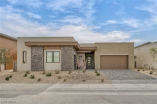 5008 Terramont Dr - Photo 1 of 1