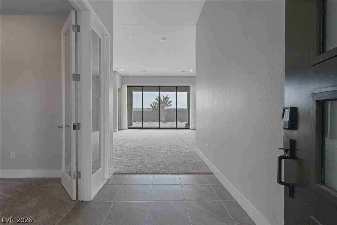 5008 Terramont Dr - Photo 5 of 46