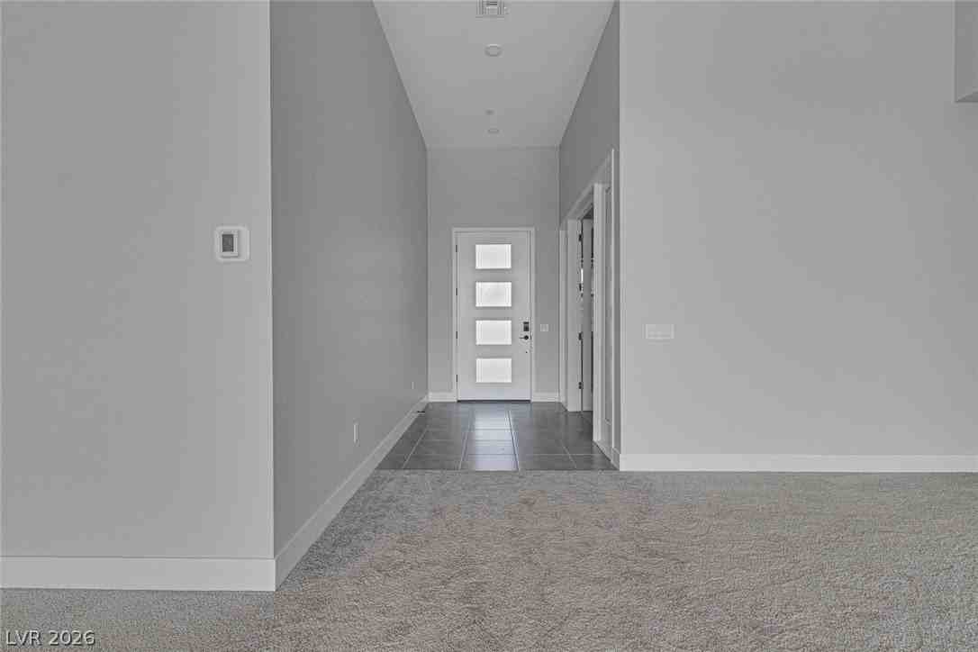 5008 Terramont Dr - Photo 6 of 46