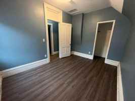 featured image of 417 1st Ave Nw #2