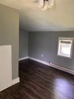 featured image of 222 Willow St #4