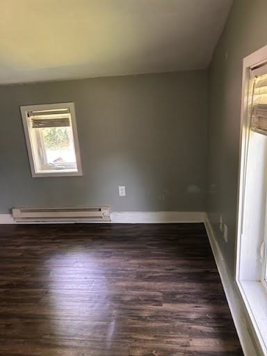 222 Willow St #4 - Photo 2 of 5