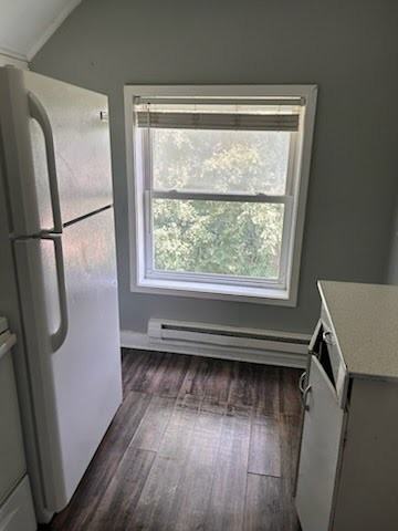 222 Willow St #4 - Photo 3 of 5