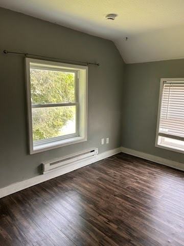 222 Willow St #4 - Photo 4 of 5