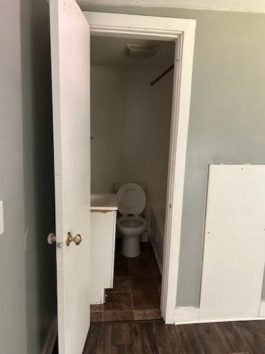 222 Willow St #4 - Photo 5 of 5