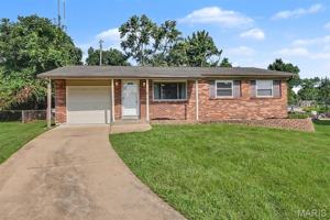 featured image of 11247 Fawnhaven Dr