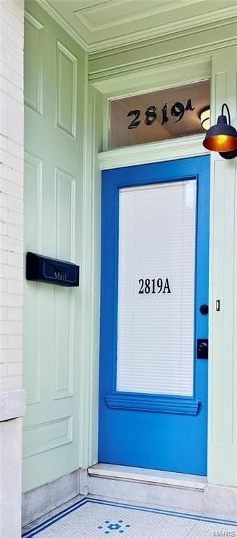 2819 Magnolia Ave #A - Photo 2 of 19
