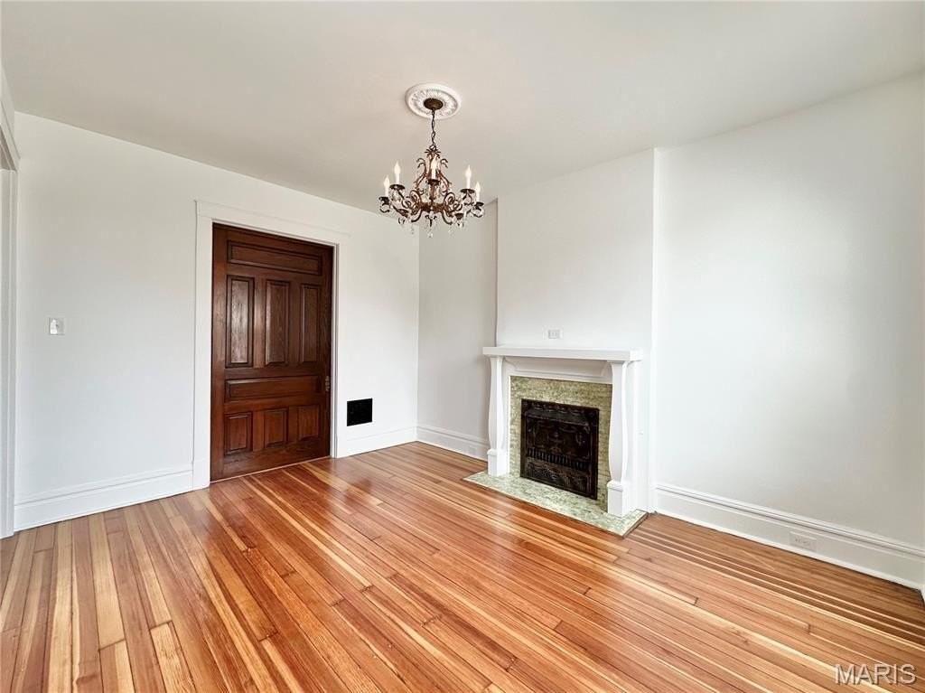 2819 Magnolia Ave #A - Photo 3 of 19