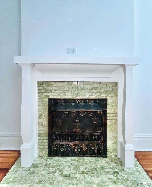 2819 Magnolia Ave #A - Photo 4 of 19