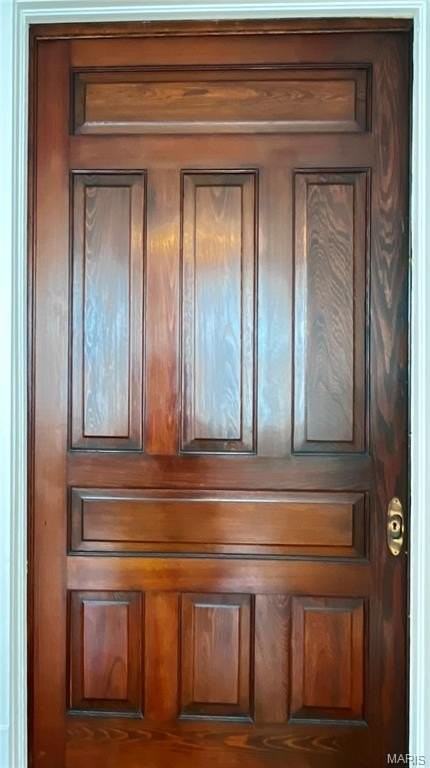 2819 Magnolia Ave #A - Photo 5 of 19