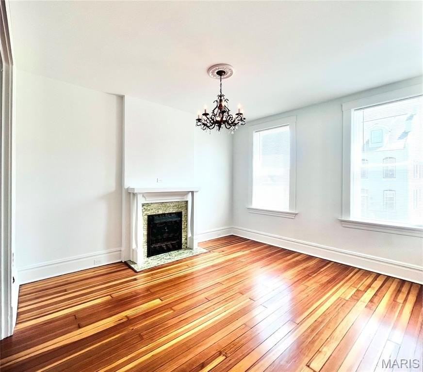 2819 Magnolia Ave #A - Photo 6 of 19