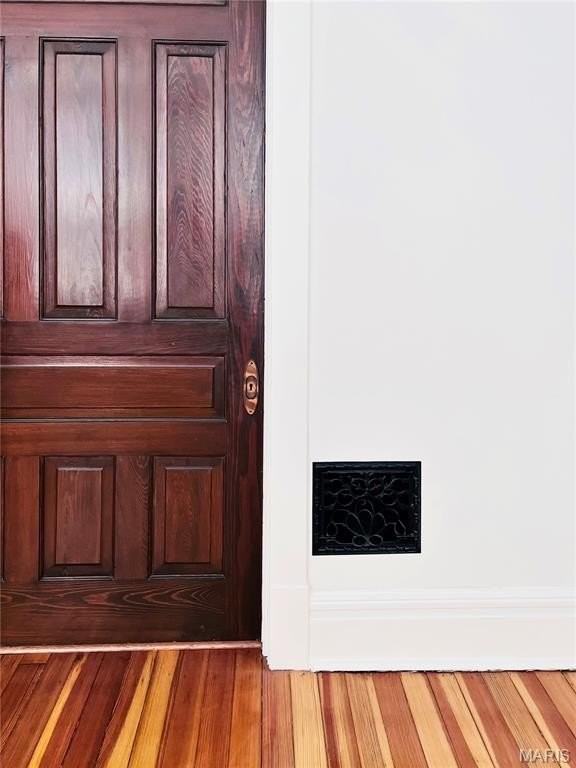 2819 Magnolia Ave #A - Photo 7 of 19