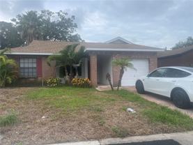 1349 Pierce St - Photo 1 of 1