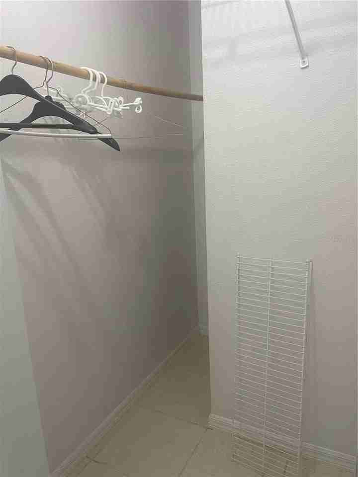1349 Pierce St - Photo 6 of 7