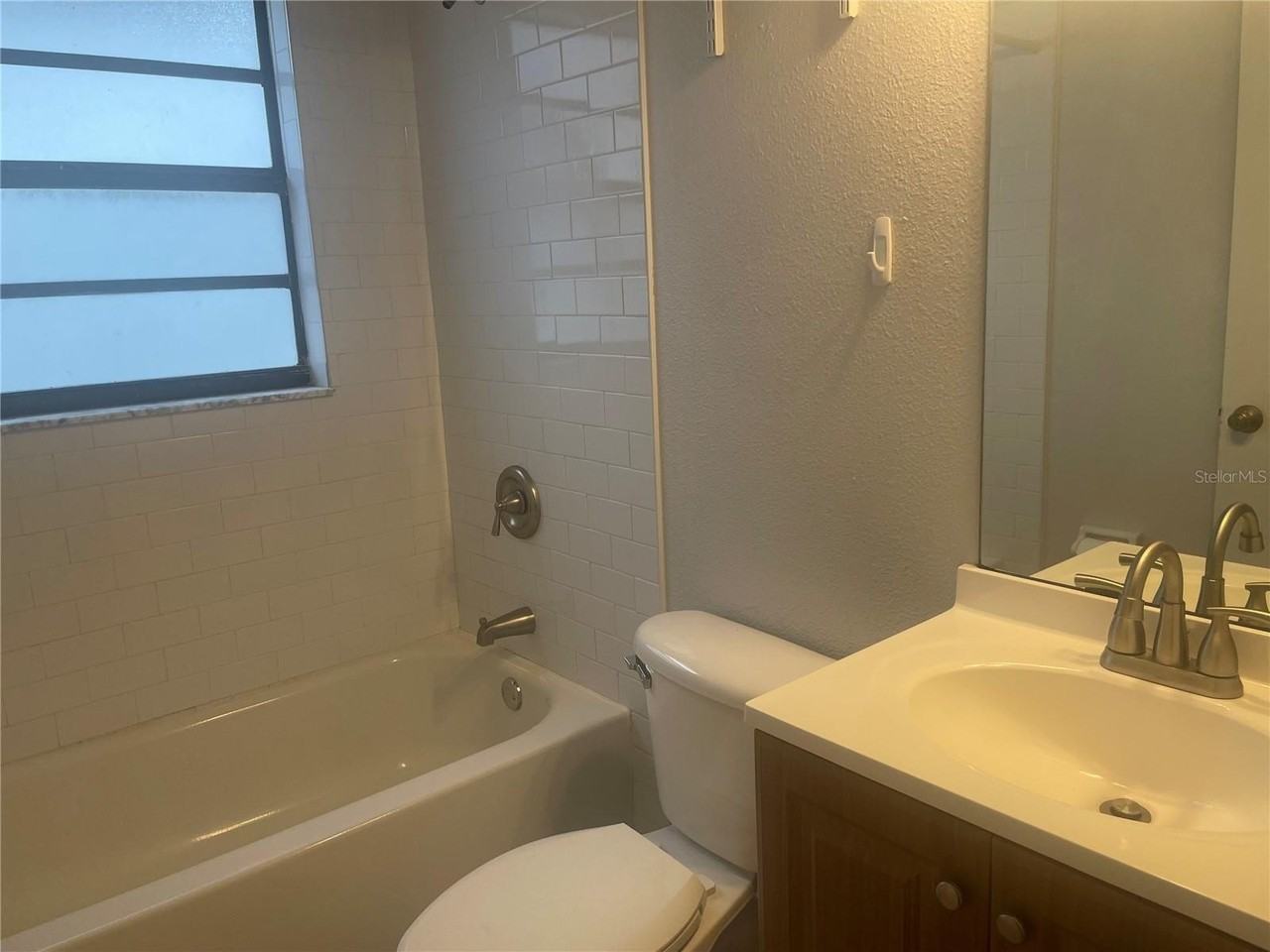 1349 Pierce St - Photo 7 of 7