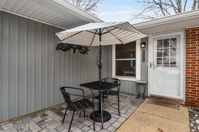 449A Cheshire Ct - Photo 2 of 17