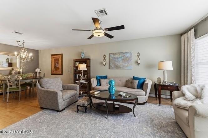449A Cheshire Ct - Photo 5 of 17