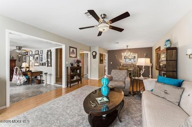 449A Cheshire Ct - Photo 6 of 17