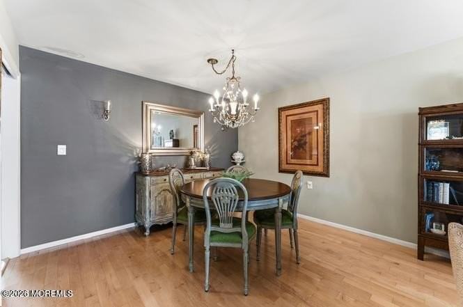 449A Cheshire Ct - Photo 7 of 17
