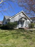 465 Adrian Ave - Photo 1 of 1