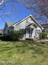 465 Adrian Ave - Photo 1 of 1