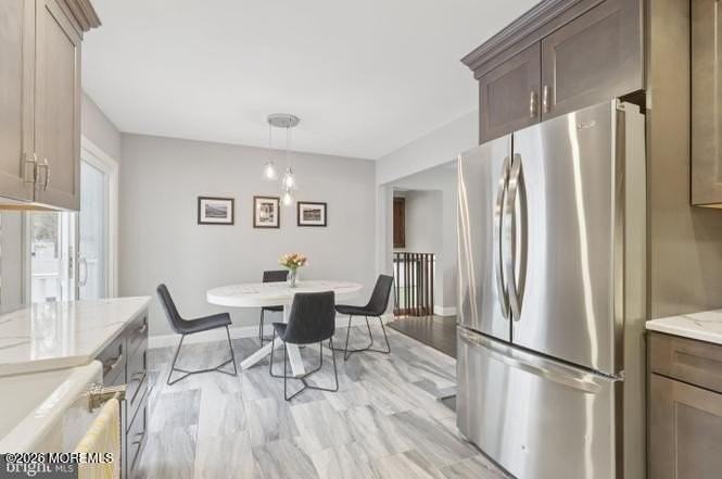 118 Darien Rd - Photo 4 of 26