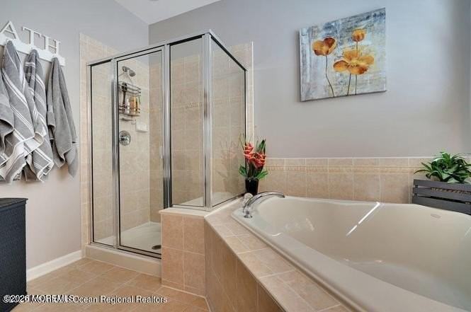 2 Marlow Dr - Photo 7 of 24