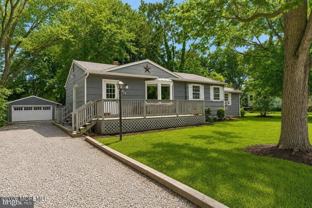 305 Ohio Ave - Photo 1 of 1