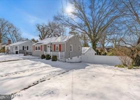 featured image of 43 Iowana Ave