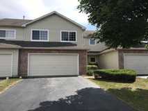 538 Mallard Ln #B - Photo 1 of 1