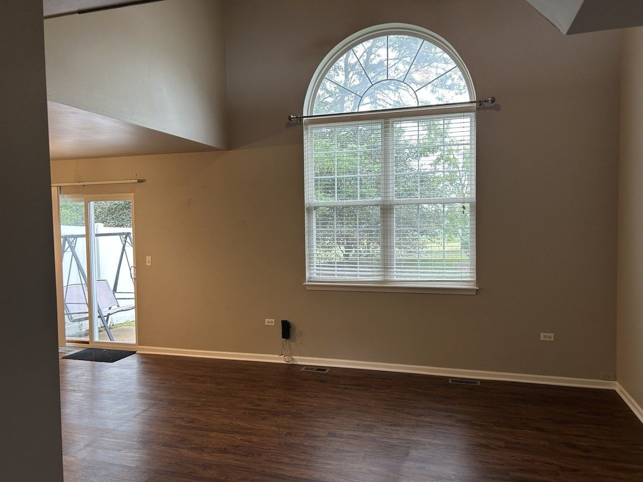 538 Mallard Ln #B - Photo 2 of 14