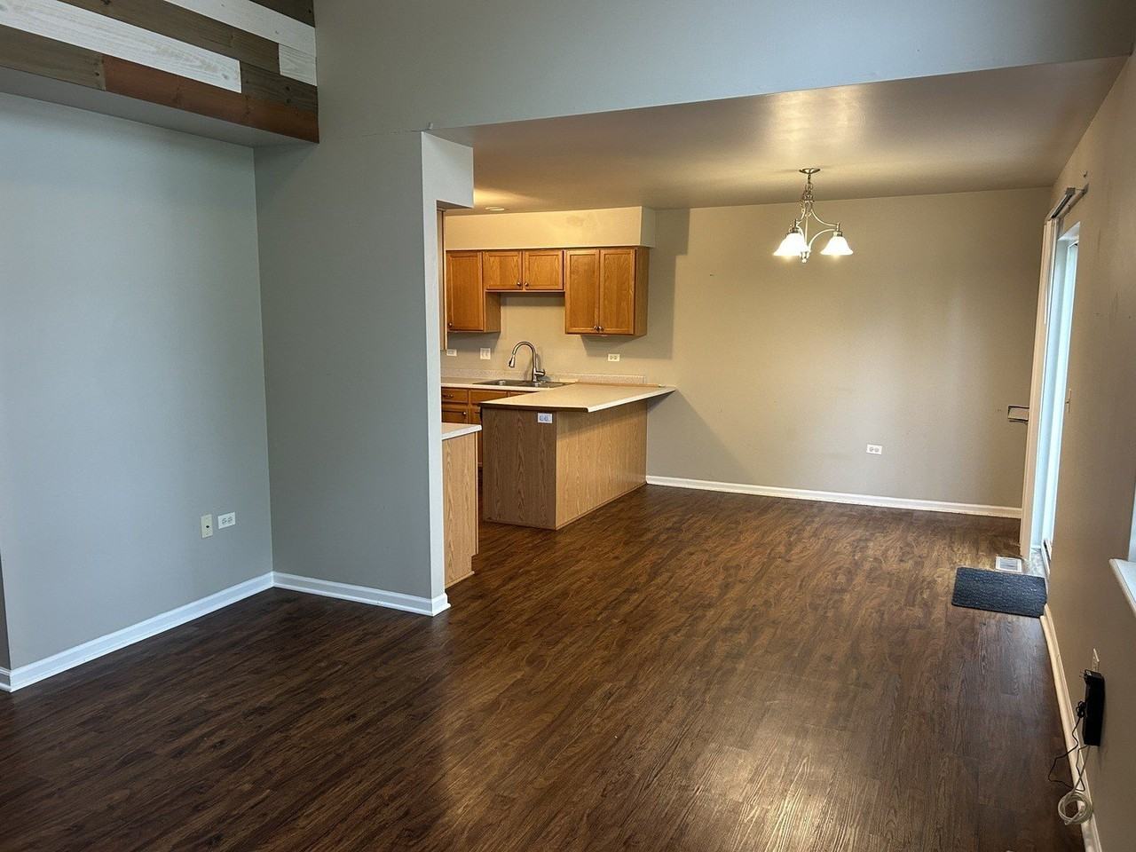 538 Mallard Ln #B - Photo 3 of 14