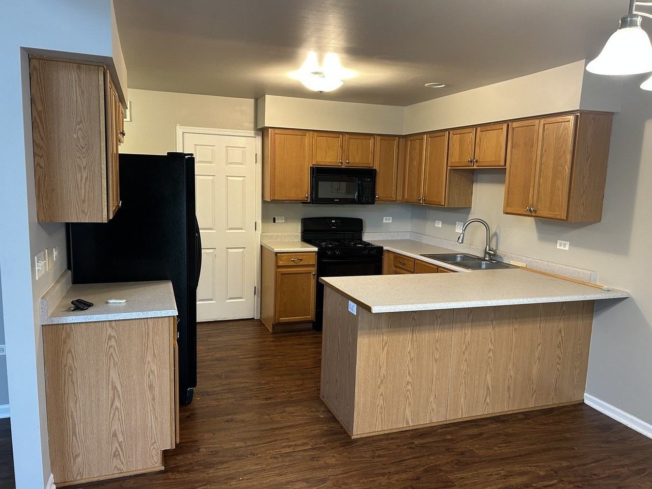 538 Mallard Ln #B - Photo 4 of 14