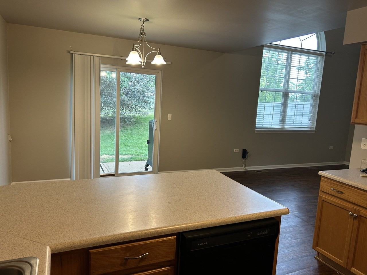 538 Mallard Ln #B - Photo 5 of 14