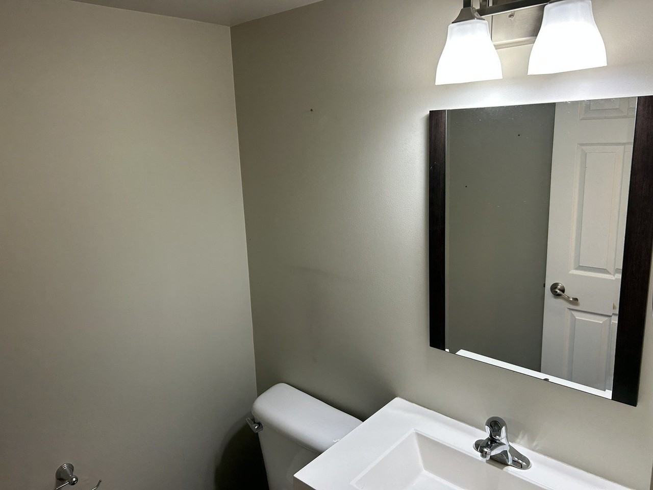 538 Mallard Ln #B - Photo 6 of 14