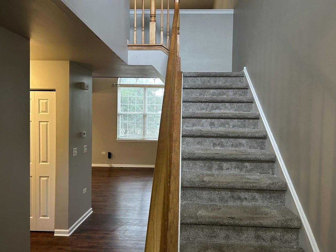 538 Mallard Ln #B - Photo 7 of 14