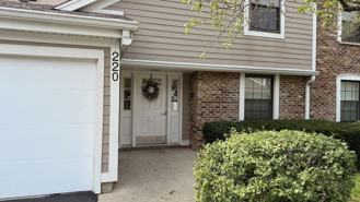 220 Oak Knoll Ct #B2 - Photo 1 of 1