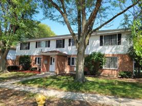 397 Poplar Ave #2E - Photo 1 of 1