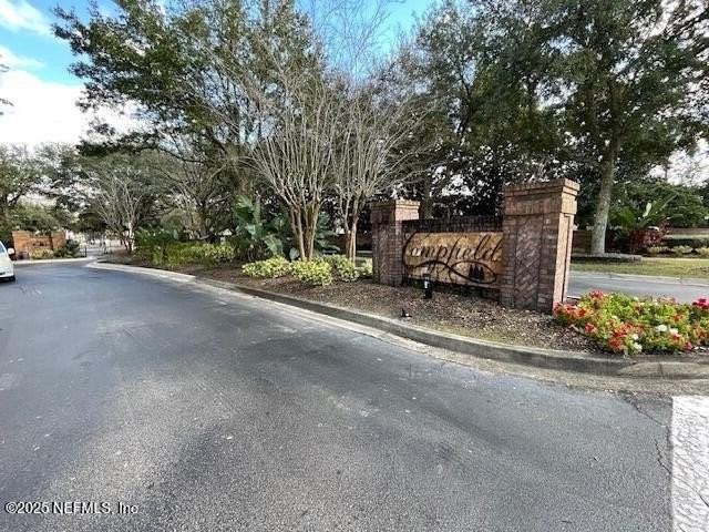 11251 Campfield Dr #4301 - Photo 2 of 35