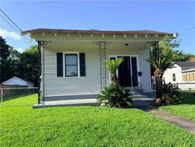 2754 Jasmine St - Photo 1 of 1