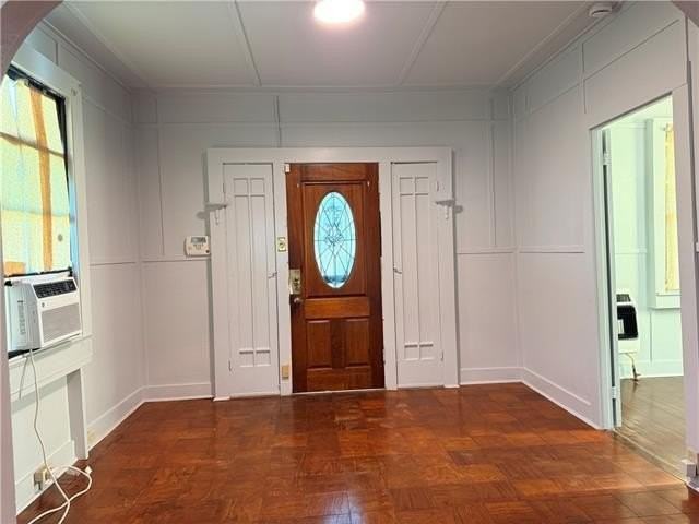 2754 Jasmine St - Photo 5 of 15