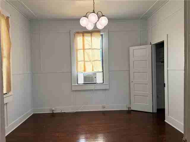 2754 Jasmine St - Photo 6 of 15