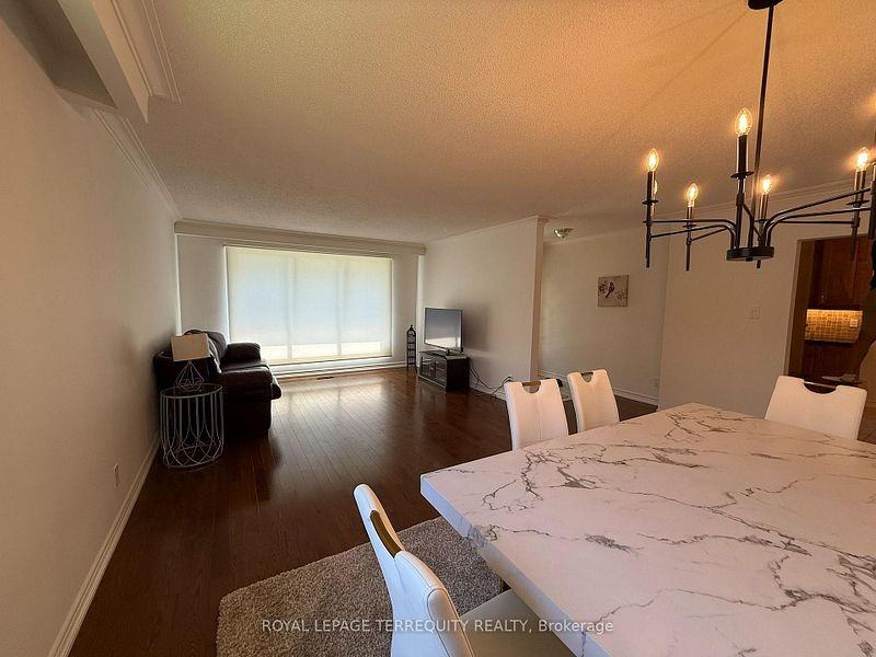 1213 Shamir Crescent - Photo 6 of 13