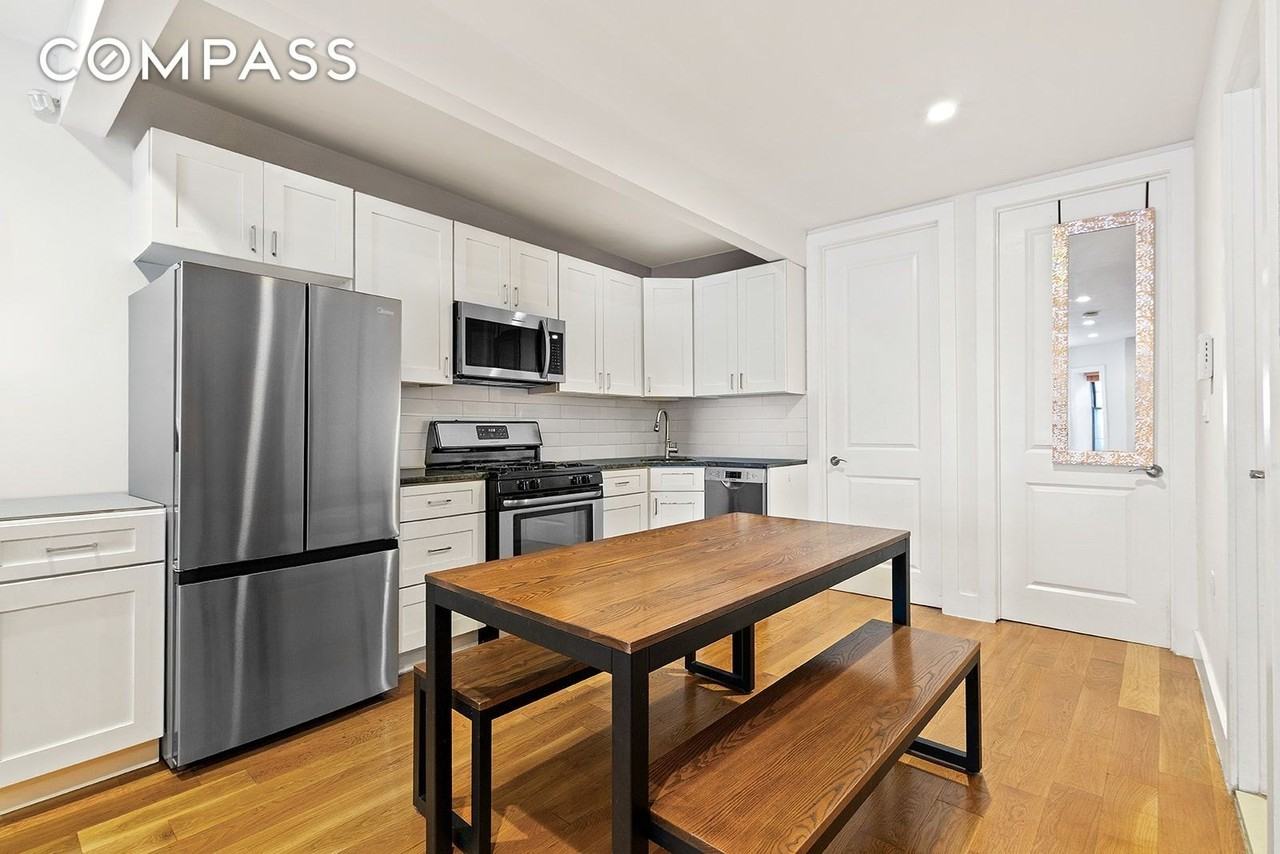 63 Clarkson Ave - Photo 2 of 10