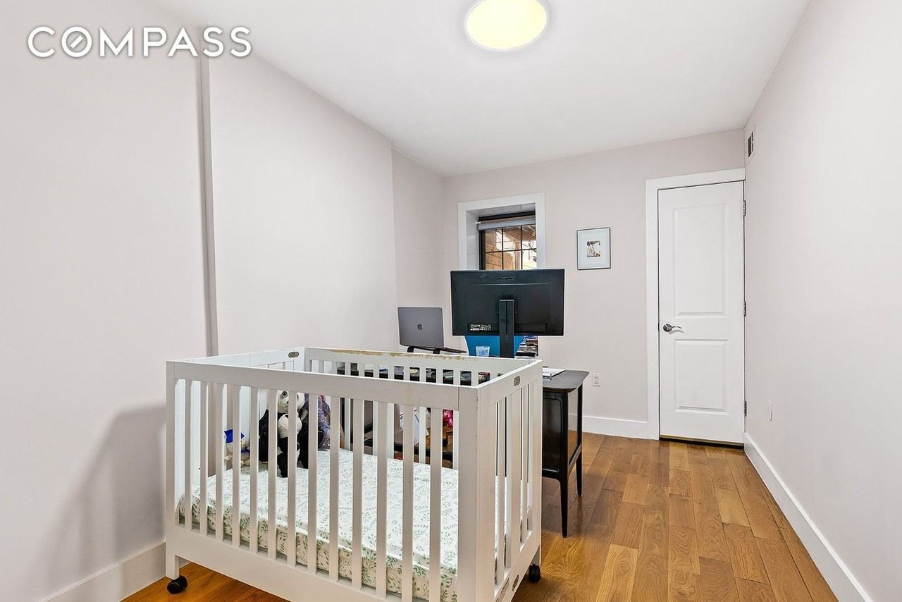 63 Clarkson Ave - Photo 6 of 10