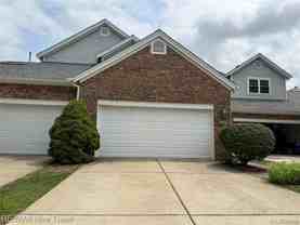 4356 Pine Ridge Ct - Photo 1 of 1